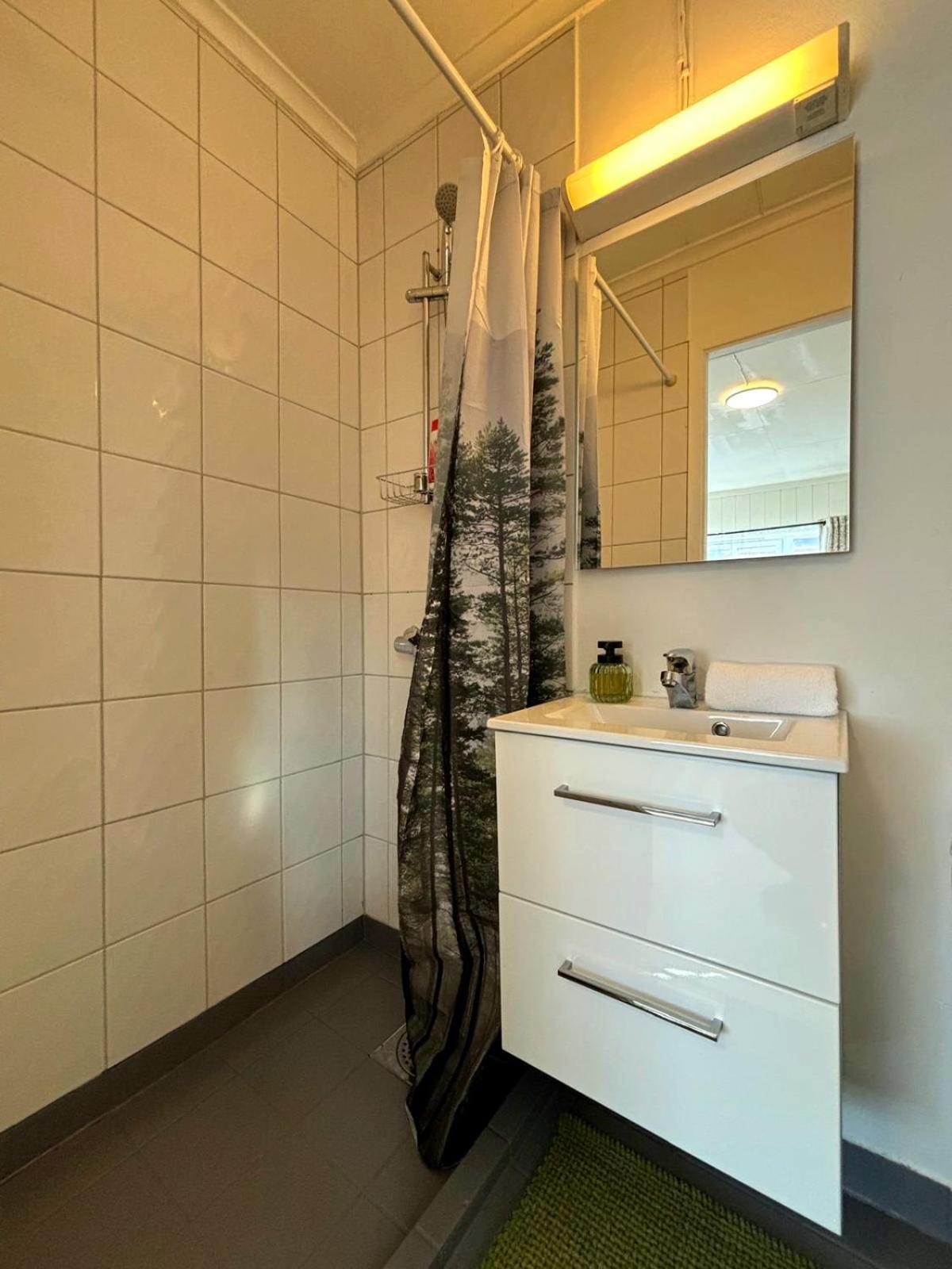 Ultra Dali 2 * Stavanger
